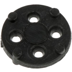A3084178-1  MOUNTING PAD